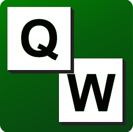 quickword